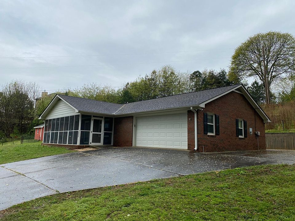 3338 N Bogan Rd, Buford, GA 30519 Zillow