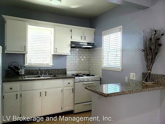 3rd image of 4430 E 7th St APT 1