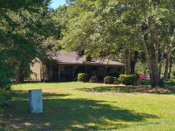 4th image of 2470 Colerain Rd