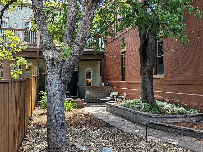 2753 Champa St — Photo 42