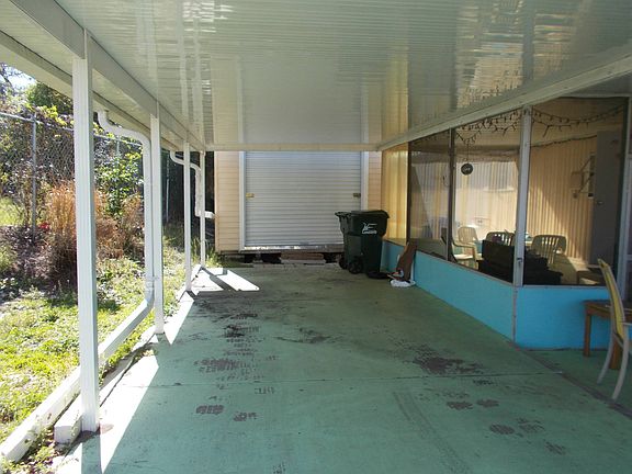 3rd image of 238 Ken Ave