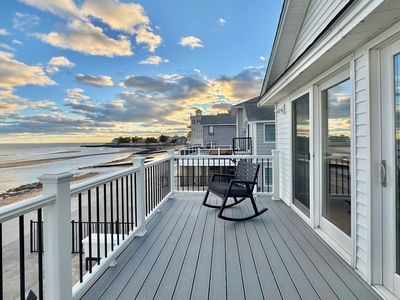 18 Field Court, Milford, CT, 06460