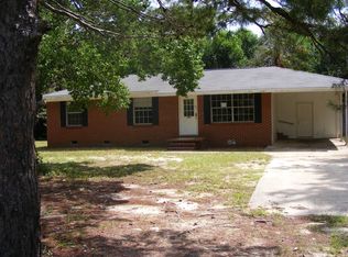 510 Us Highway 331 N, Defuniak Springs, FL 32433