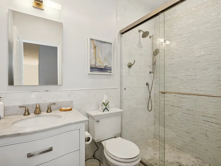 35 Hollow Ln — Photo 20