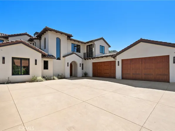 2224 Careful Ave, Agoura Hills, CA 91301