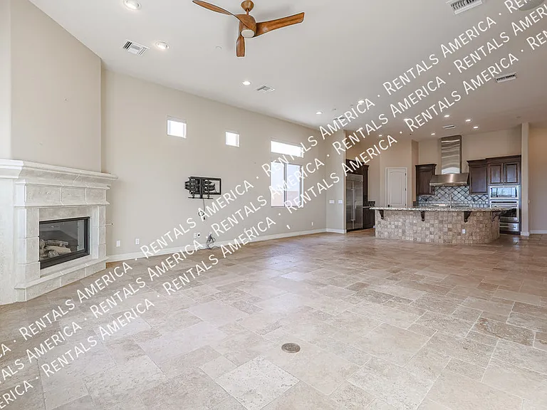 12439 E Lupine Ave — Photo 14