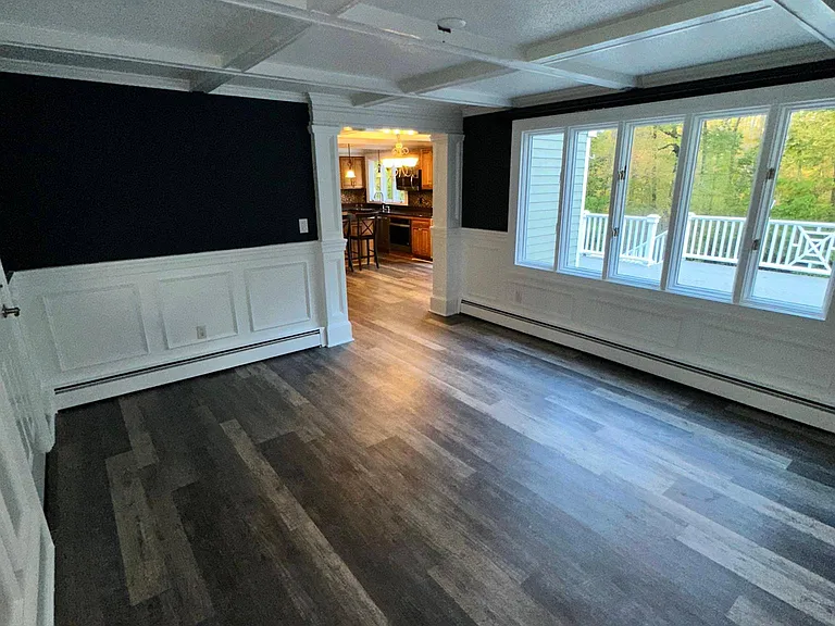 2677 Boston Post Rd #A — Photo 3
