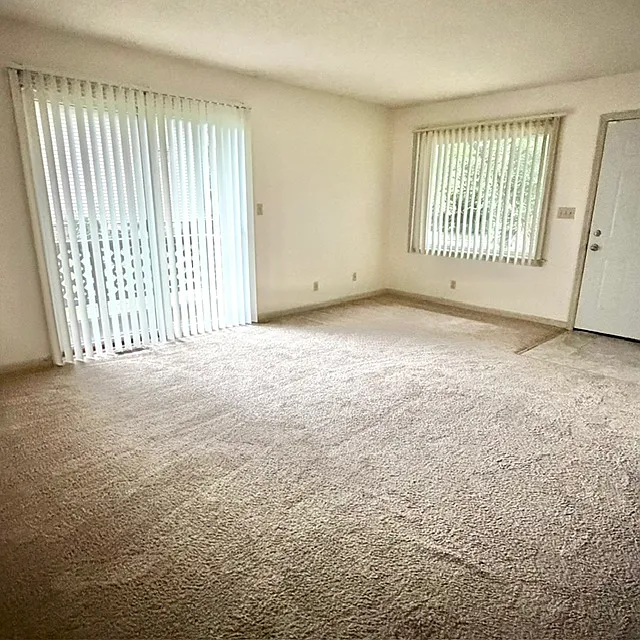 505 E California Ave - A — Photo 3
