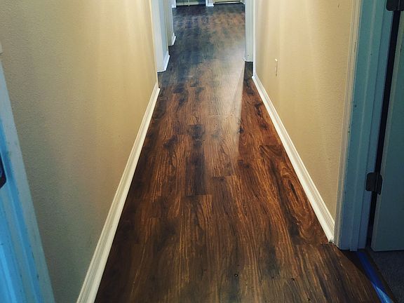 4th image of 2658 W Antioch Ln
