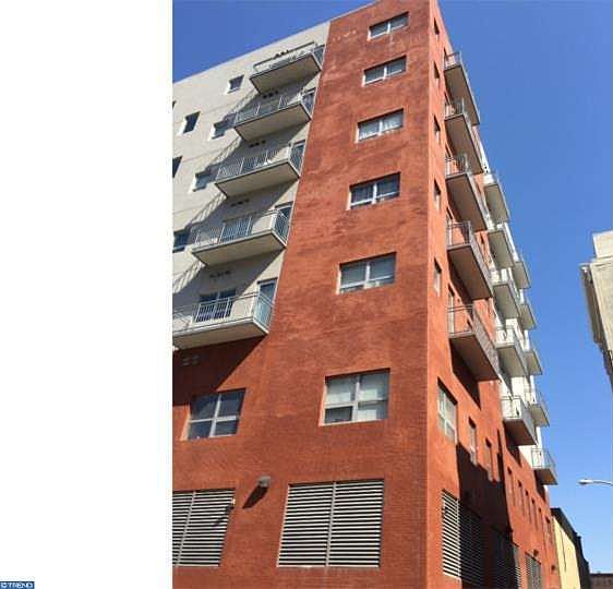 1st image of 211 N Camac St #4A