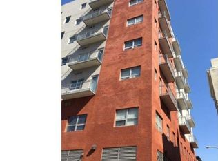 211 N Camac St #4A, Philadelphia, PA 19107