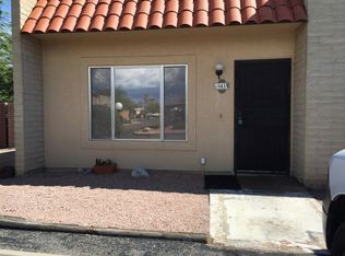 941 S Pantano Pkwy, Tucson, AZ 85710