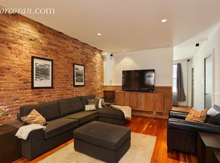 376 Bond St, Brooklyn, NY 11231