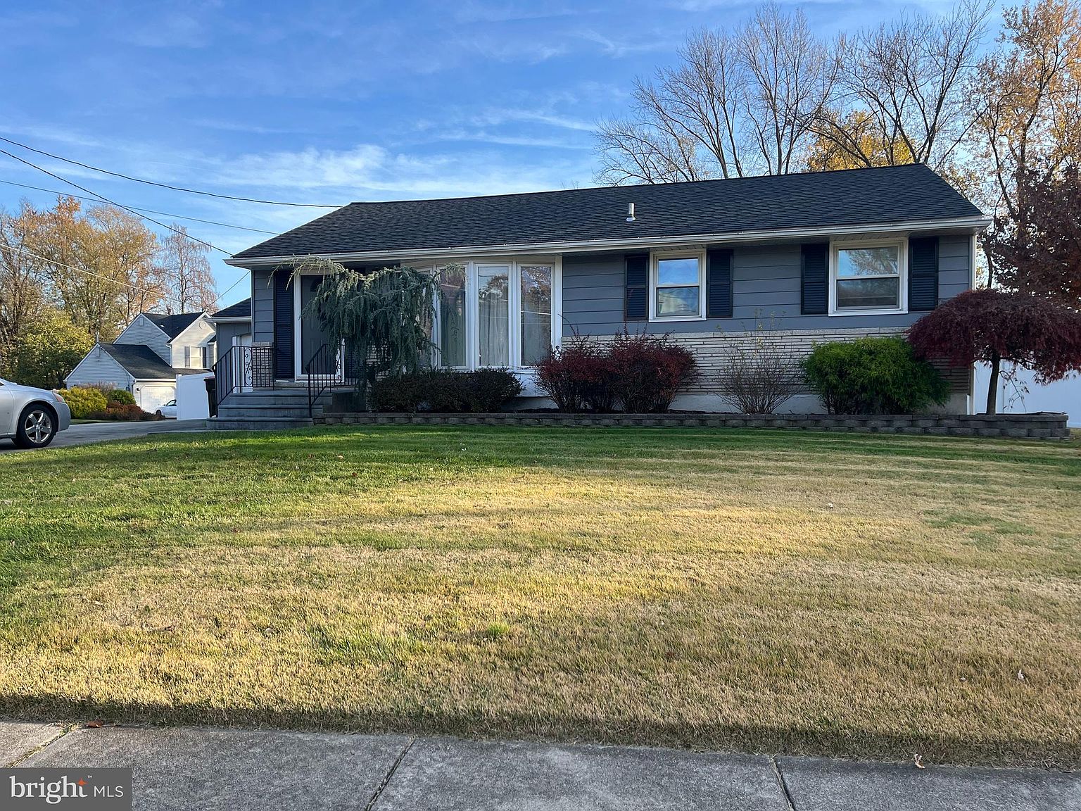 1130 W Somerdale Rd, Somerdale, NJ 08083 Zillow