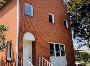 159 E 4th St, Erie, PA 16507