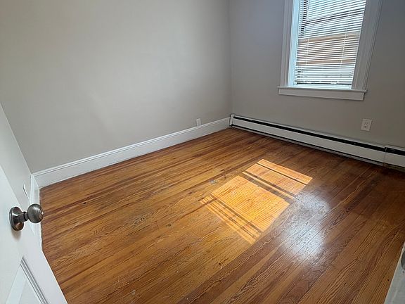5th image of 6302 Polk St APT 5