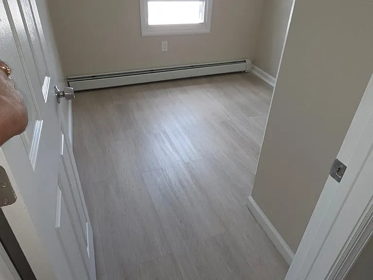 211 Marshall St #2 — Photo 5