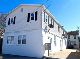 232 Potomac Ave APT 202, Quantico, VA 22134