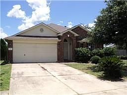 1st image of 1719 Teal Run Place Dr
