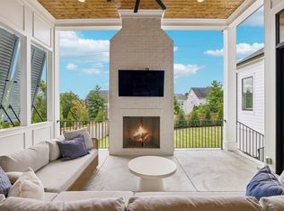 3139 Long Branch Cir, Franklin, TN 37064