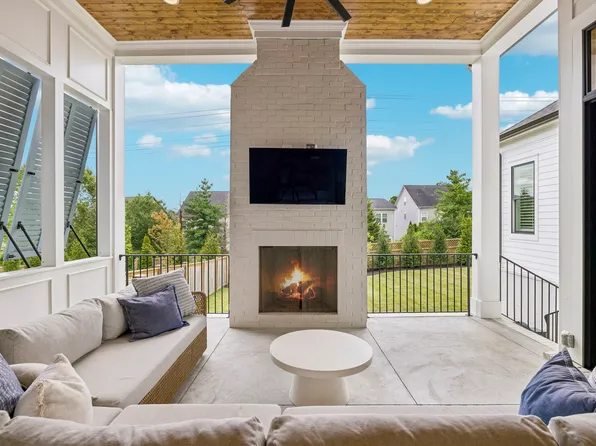 3139 Long Branch Cir, Franklin, TN 37064