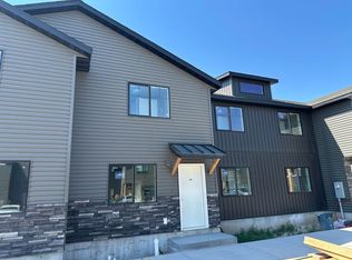3780 Philbin Rd #43, Pocatello, ID 83202