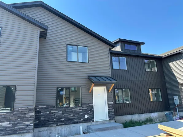 3780 Philbin Rd #43, Pocatello, ID 83202