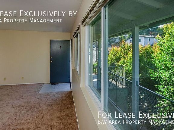4th image of 949 E St APT 5