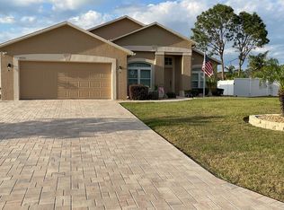 10231 Summer Elm Ave, Clermont, FL 34711