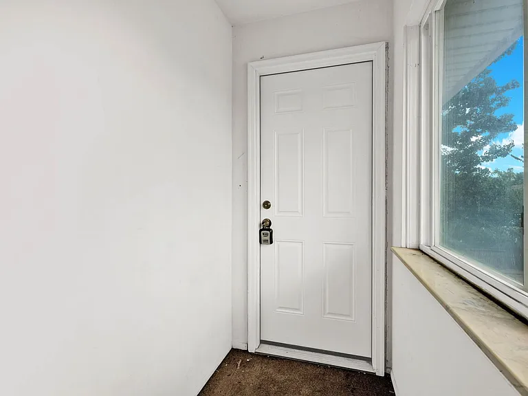 38618 Meadowdale St #7 — Photo 23