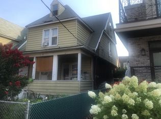 1255 37th St, Brooklyn, NY 11218