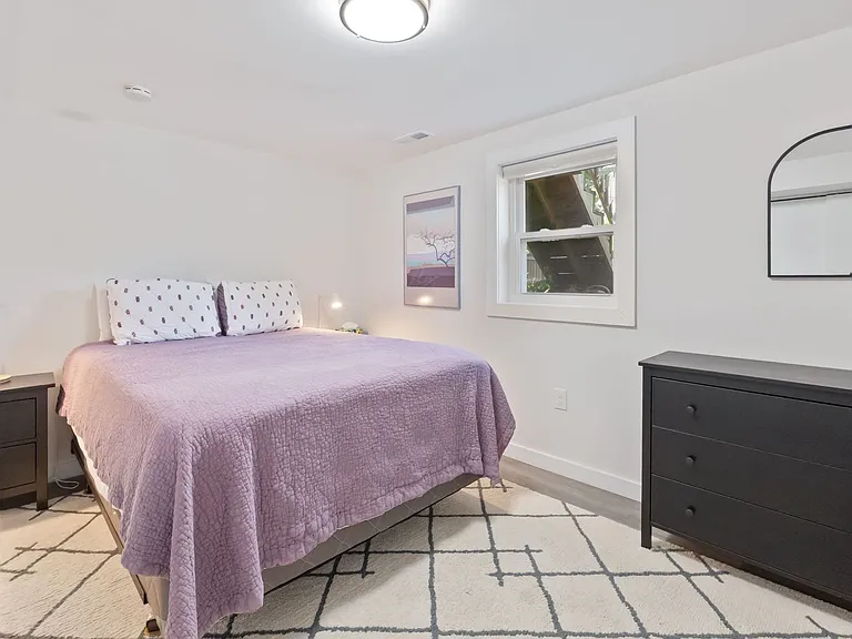 8114 Drayton Ln — Photo 24