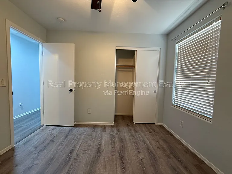 25067 W Dove Trl — Photo 22
