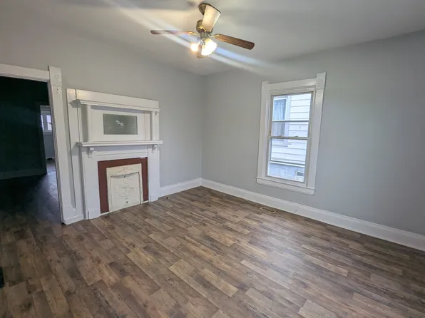 234 Harmon St, Paris, KY 40361