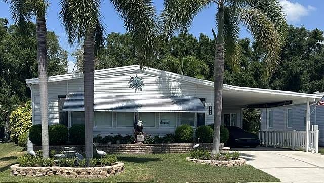 1st image of 162 Palm Blvd