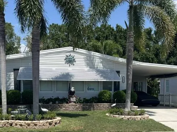 162 Palm Blvd, Parrish, FL 34219