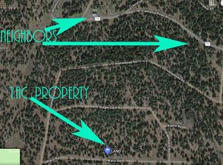 378 Waco Rd, Alturas, CA 96101