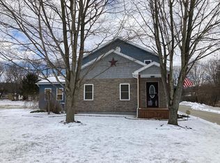 32 Heath Rd, Waverly, NY 14892