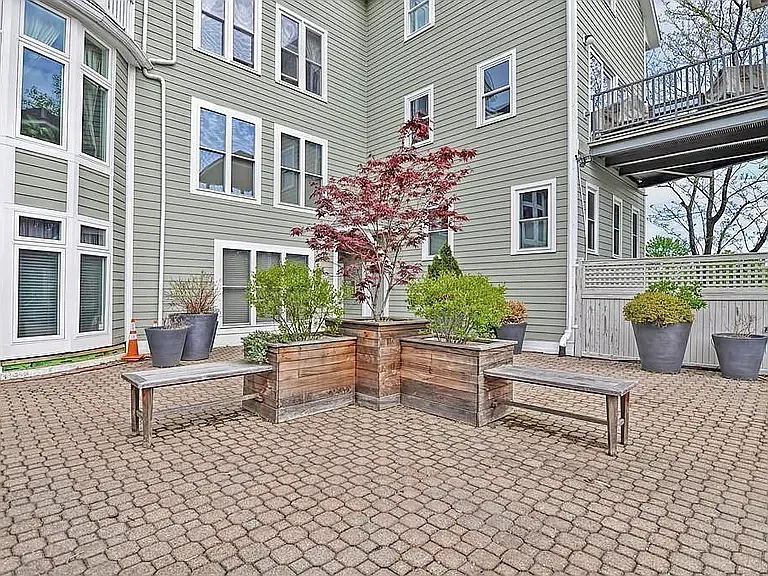 189 Richdale Ave #B3 — Photo 12