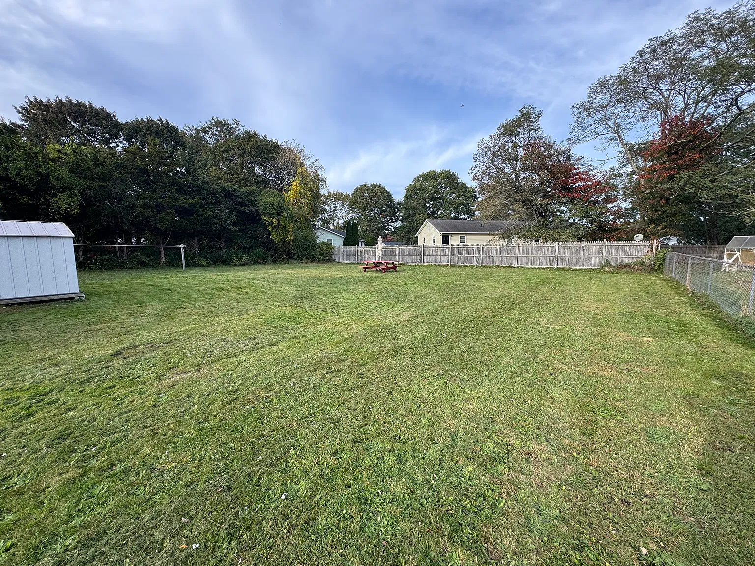 2 bed, 750 sqft, $2,100 — Photo 3