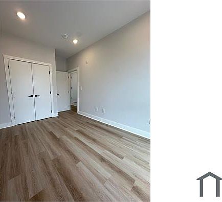 4th image of 429 E Upsal St #2