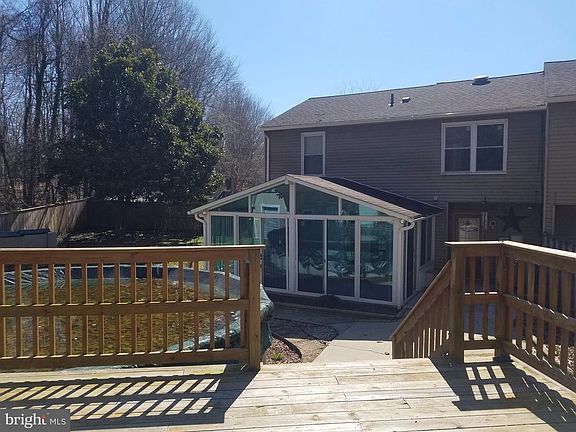 4th image of 1538 Star Pine Dr