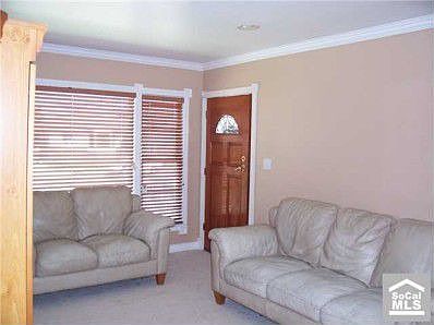 2nd image of 4643 Palo Verde Ave