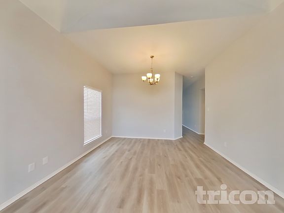 2nd image of 1700 Bob Dr