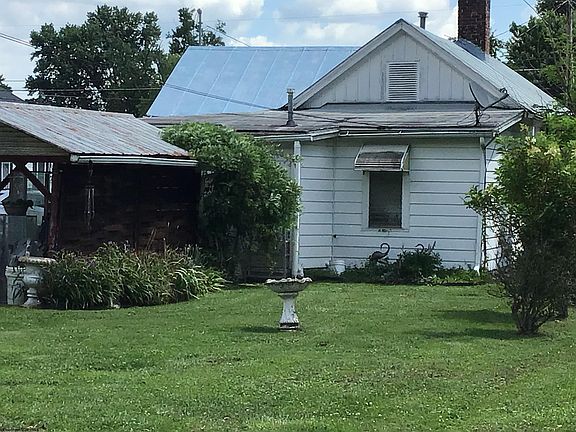 2nd image of 19 Pinnell St