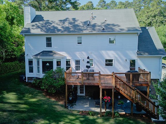 2nd image of 18 Shadowood Dr SE