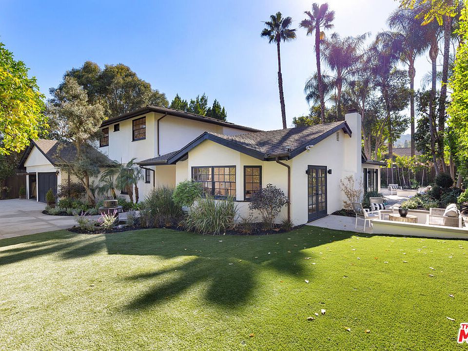 14804 Greenleaf St, Sherman Oaks, CA 91403 Zillow