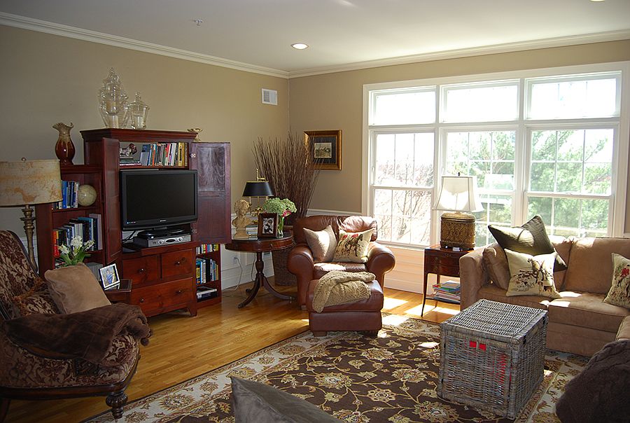 1st image of 1677 Springfield Ave Unit 13