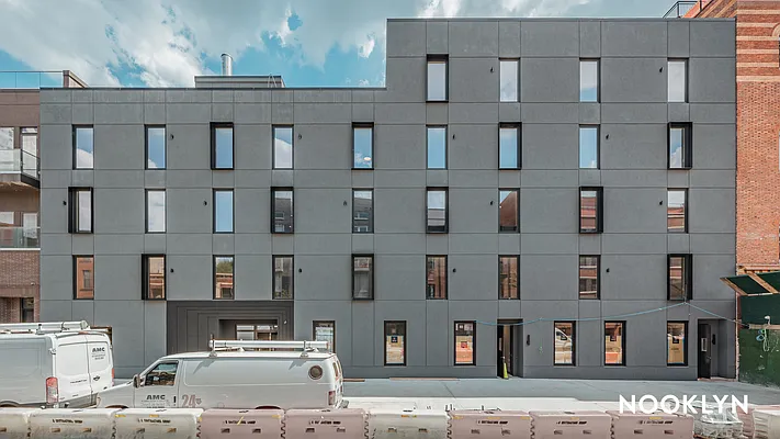 Rented by Nooklyn NYC LLC | media 98