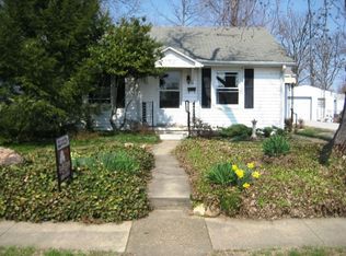 519 E 27th St, Owensboro, KY 42303